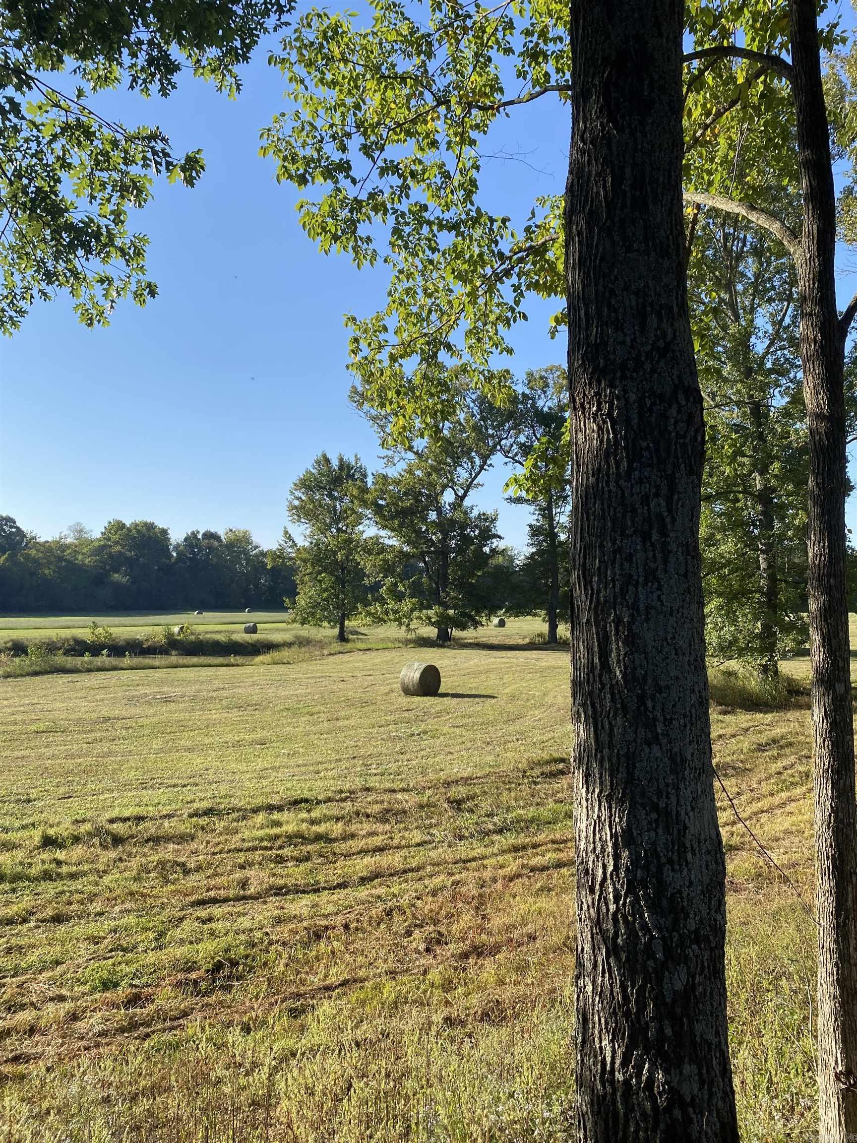 000  Justice Farm  Conway, AR