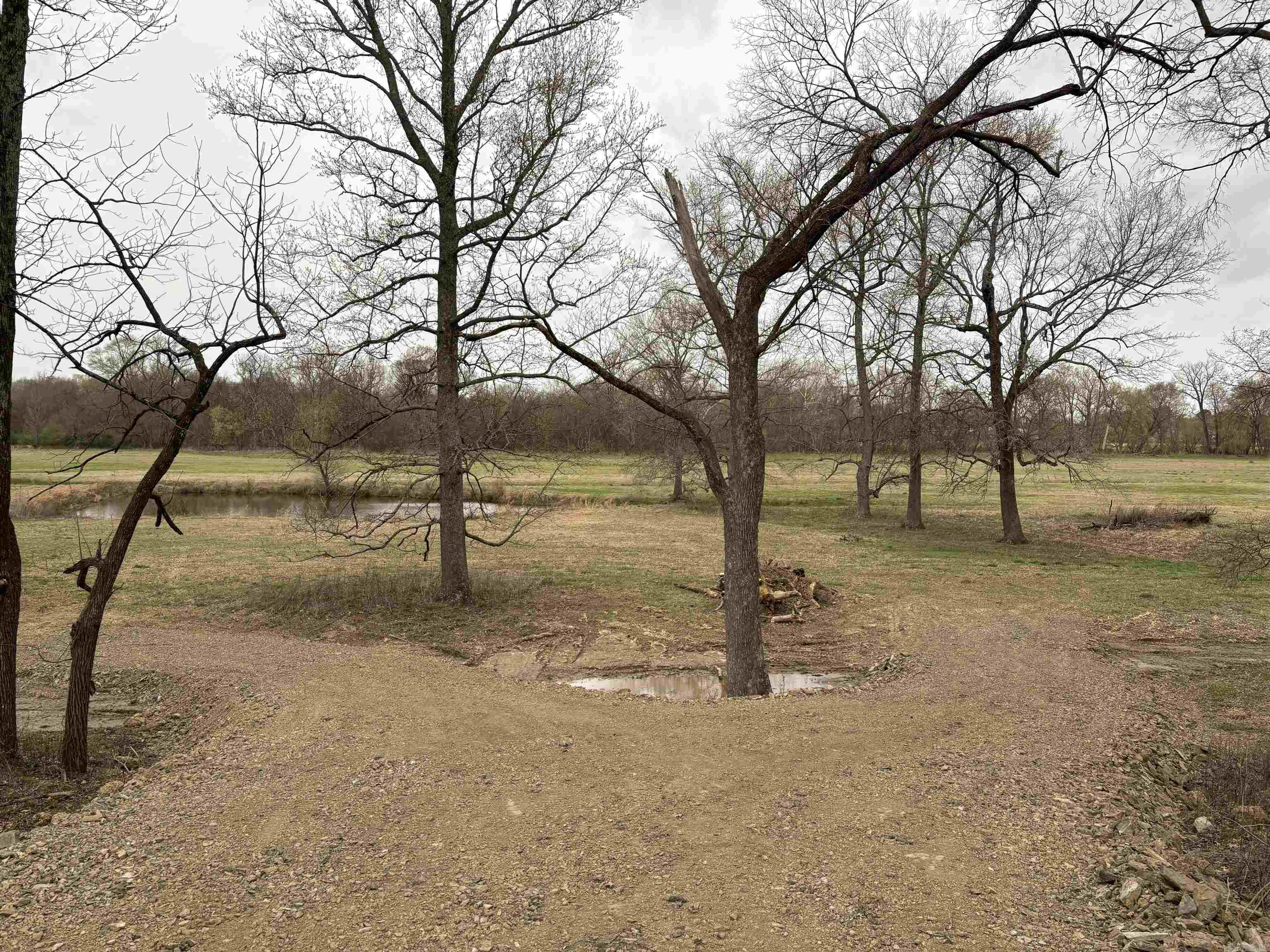 000  Justice Farm  Conway, AR