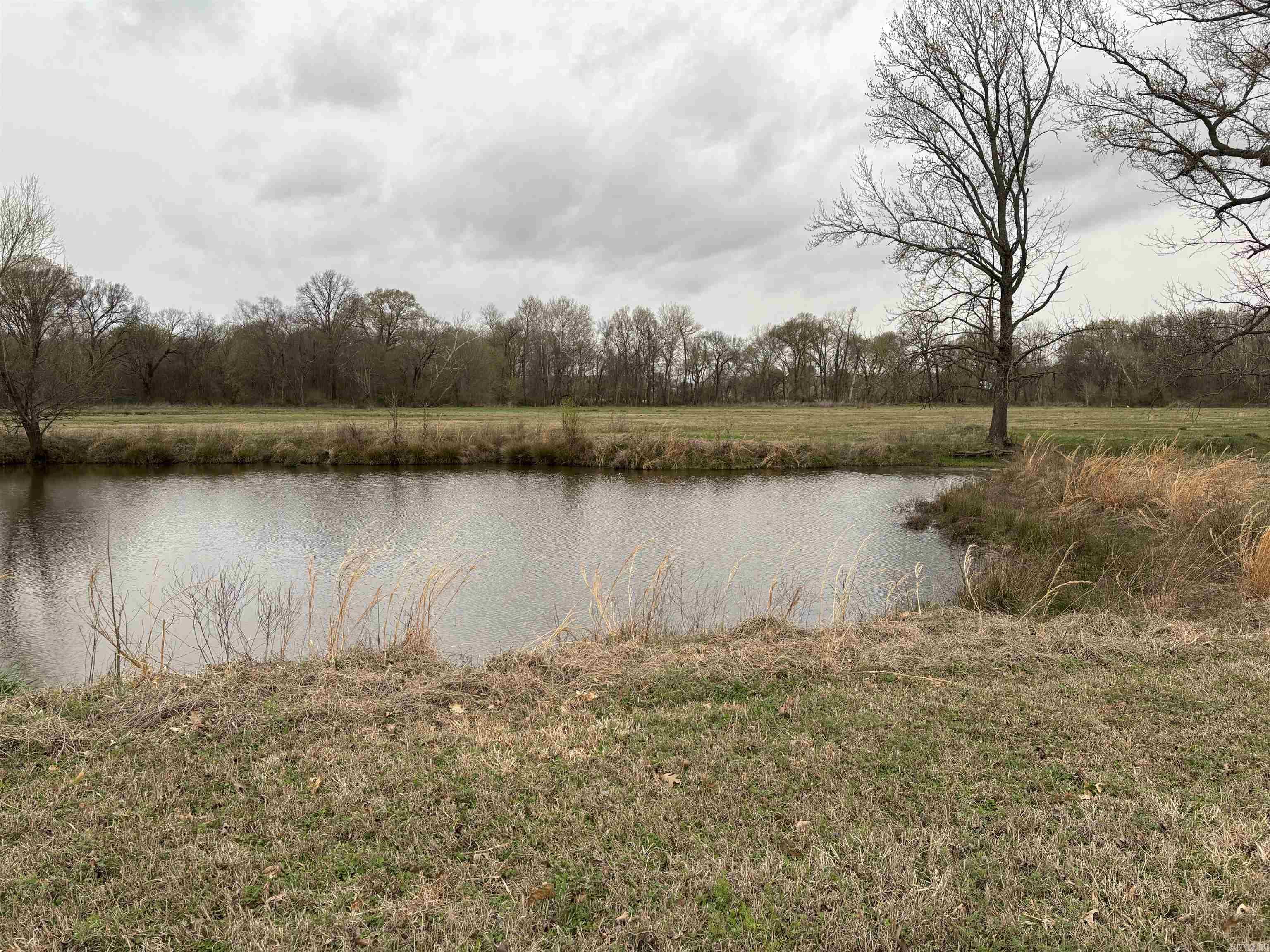 000  Justice Farm  Conway, AR