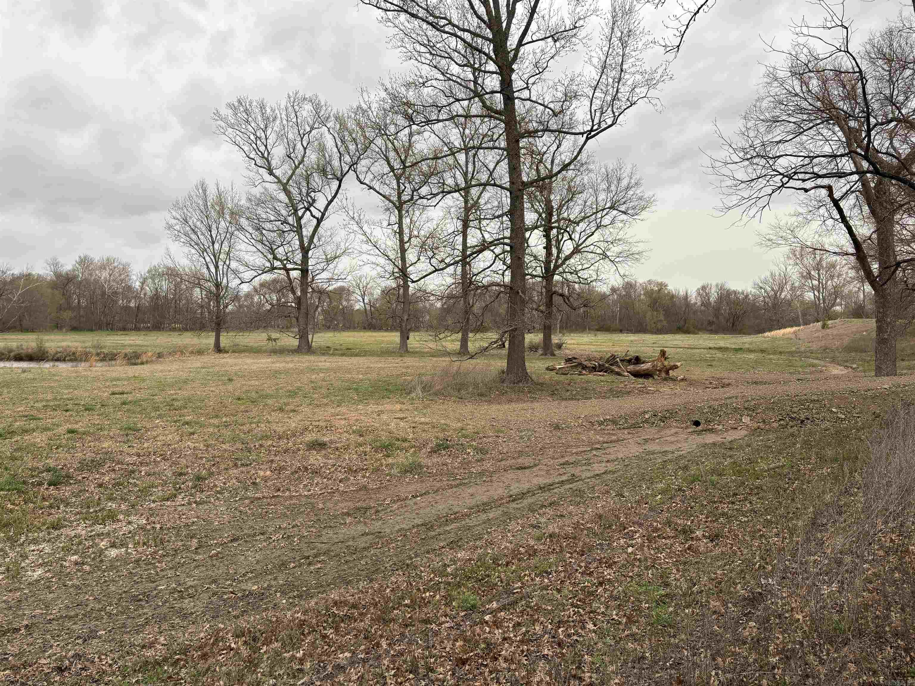 000  Justice Farm  Conway, AR