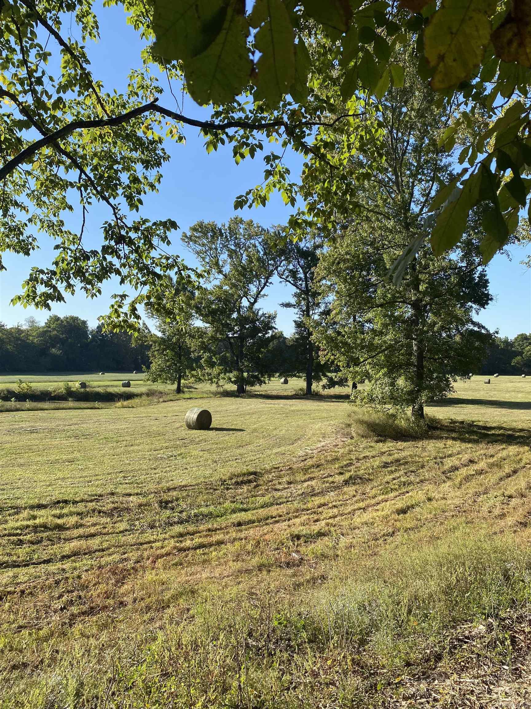000  Justice Farm  Conway, AR