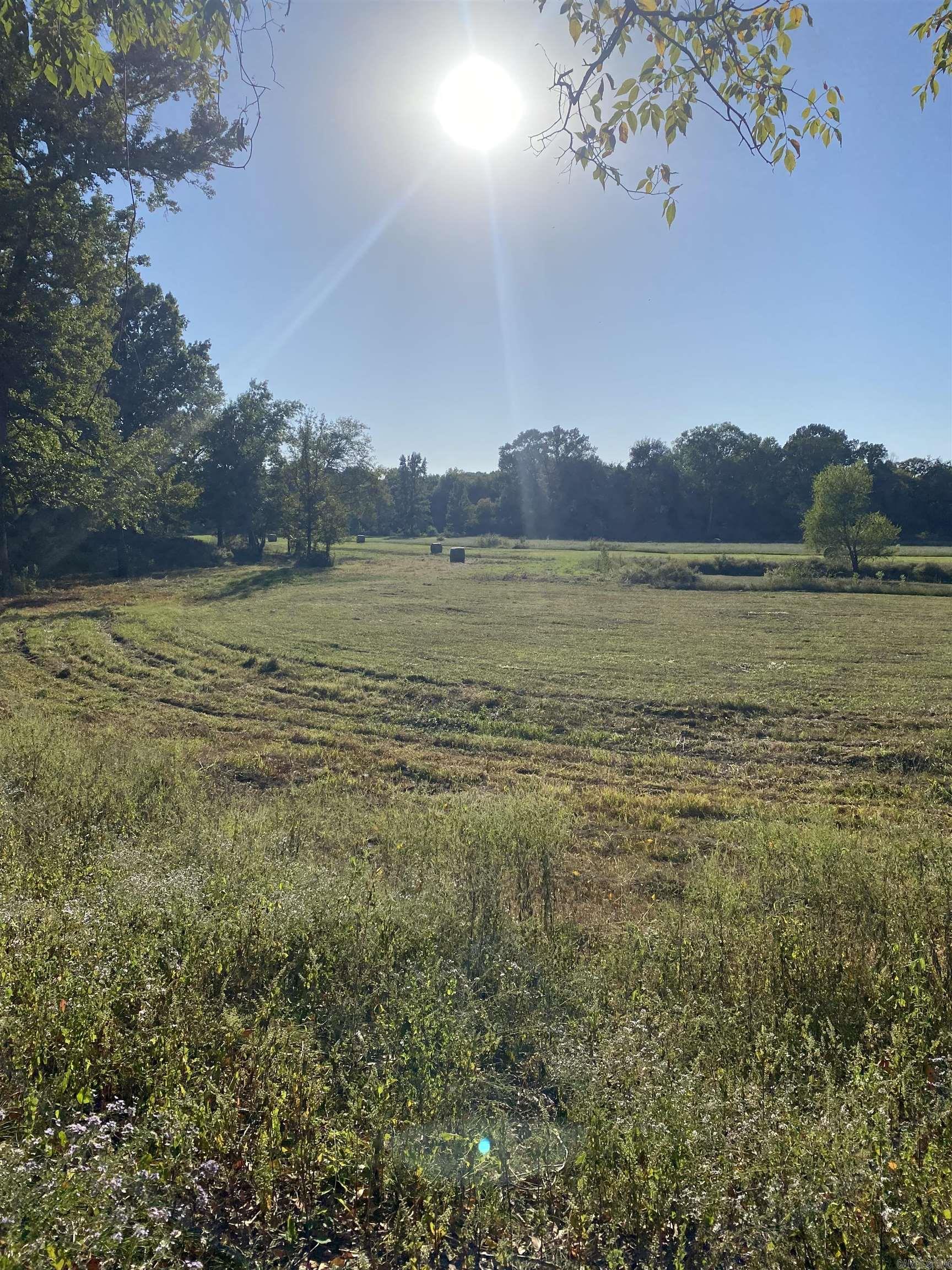 000  Justice Farm  Conway, AR