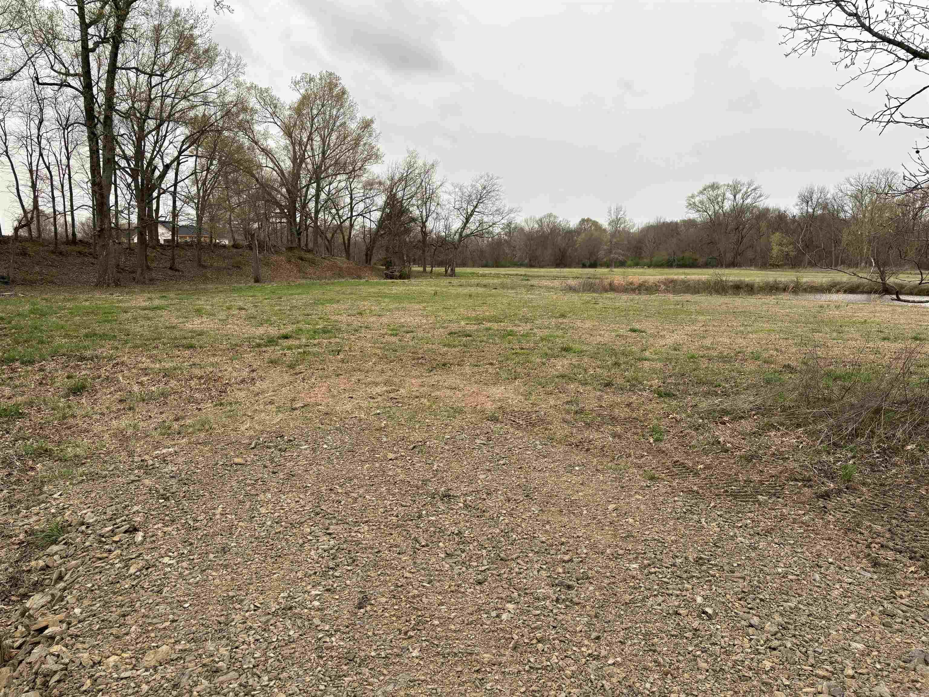 000  Justice Farm  Conway, AR