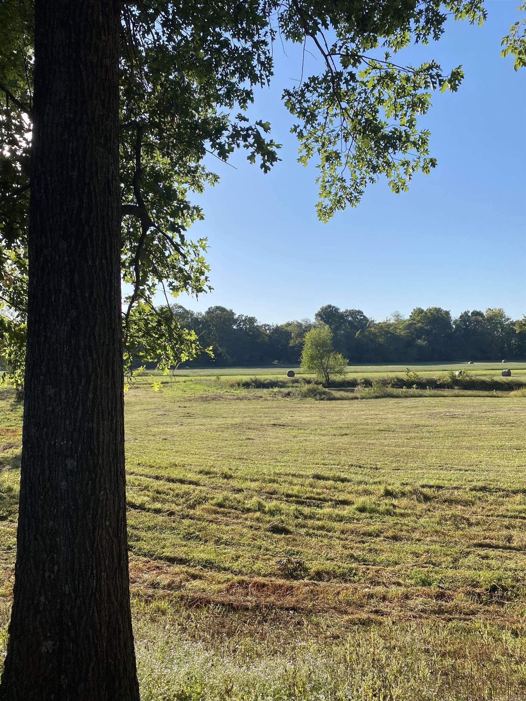 000  Justice Farm  Conway, AR