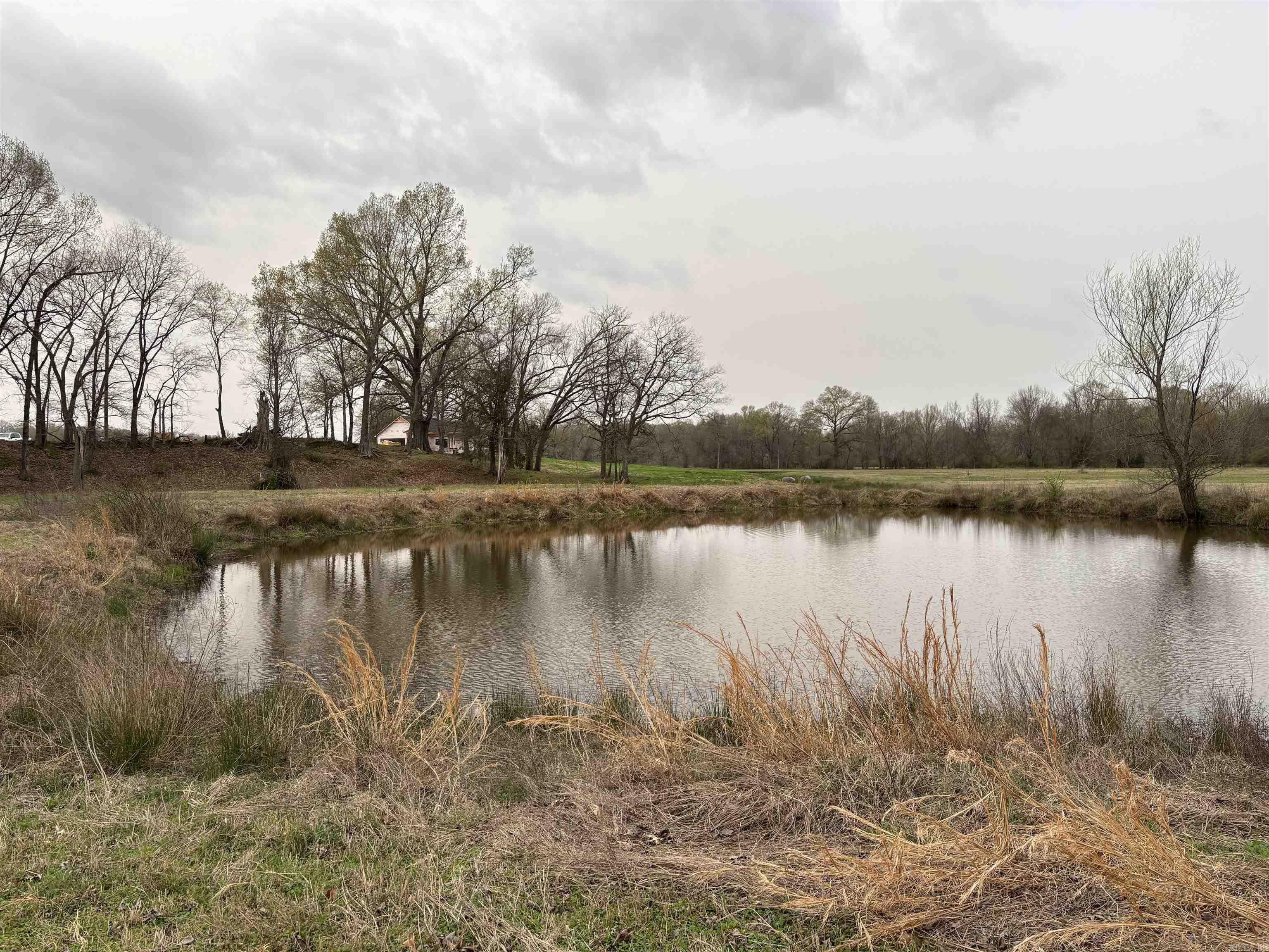 000  Justice Farm  Conway, AR