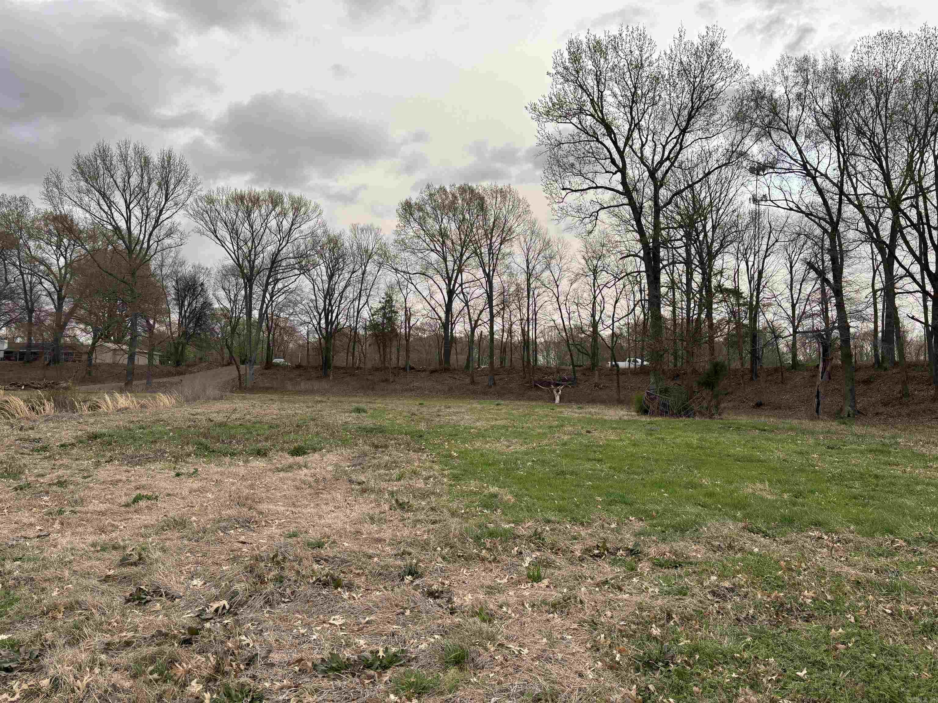 000  Justice Farm  Conway, AR