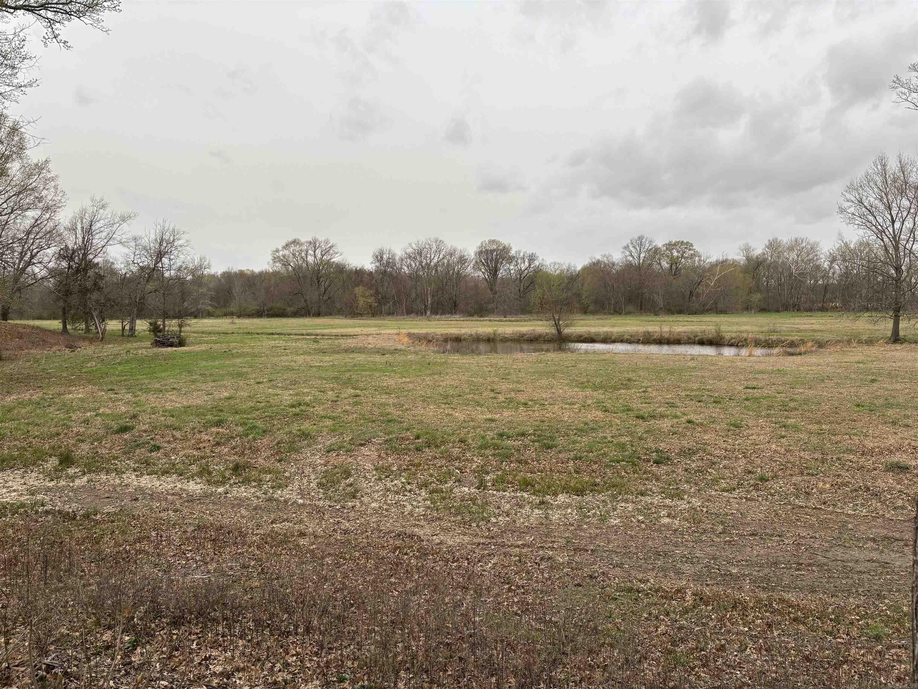 000  Justice Farm  Conway, AR