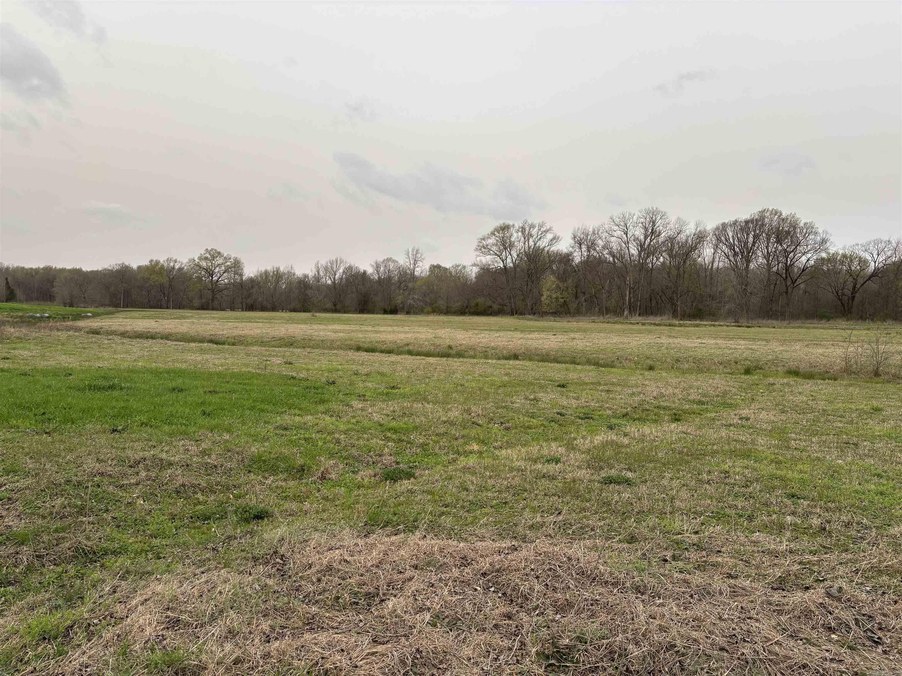000  Justice Farm  Conway, AR