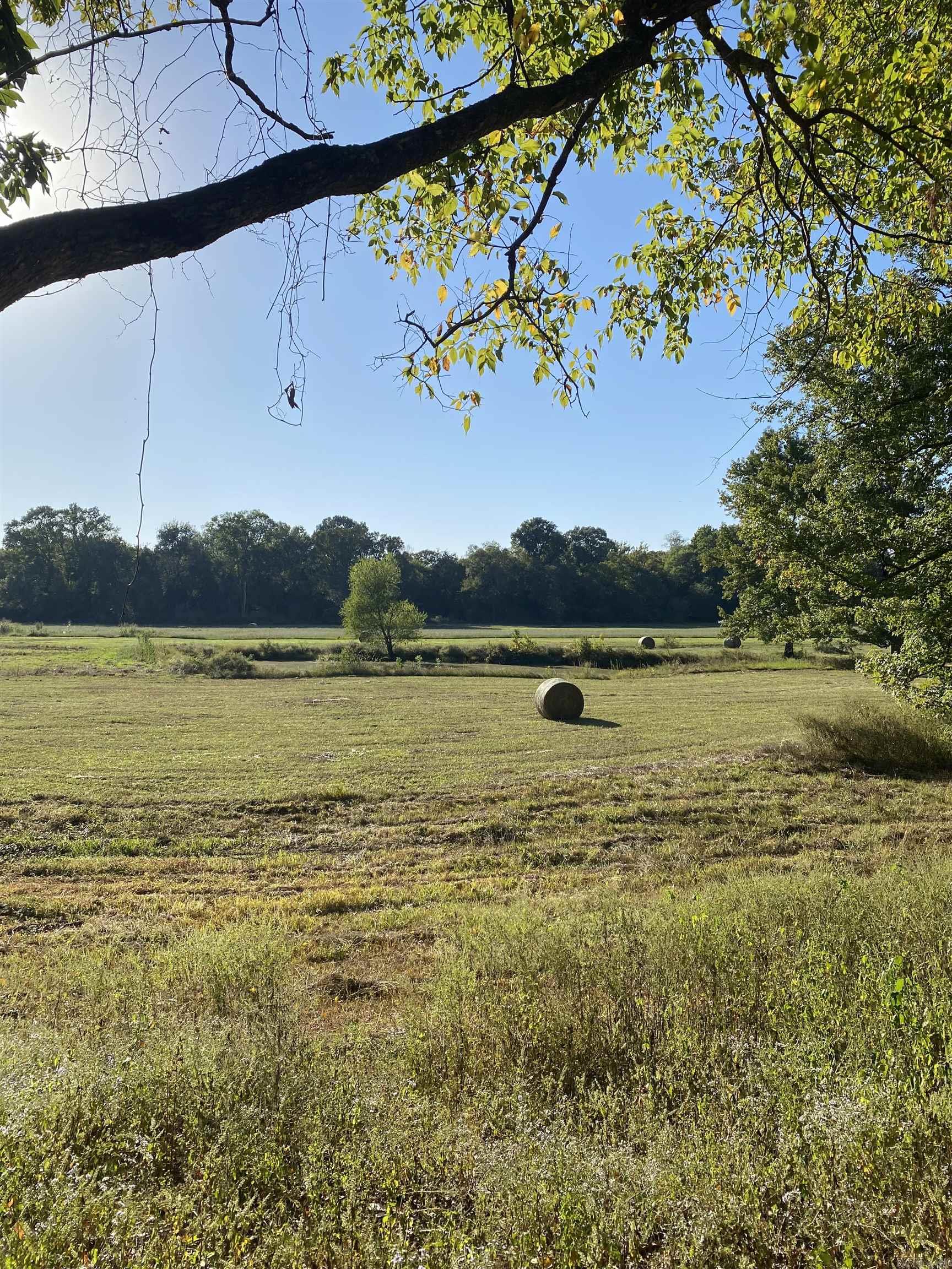 000  Justice Farm  Conway, AR