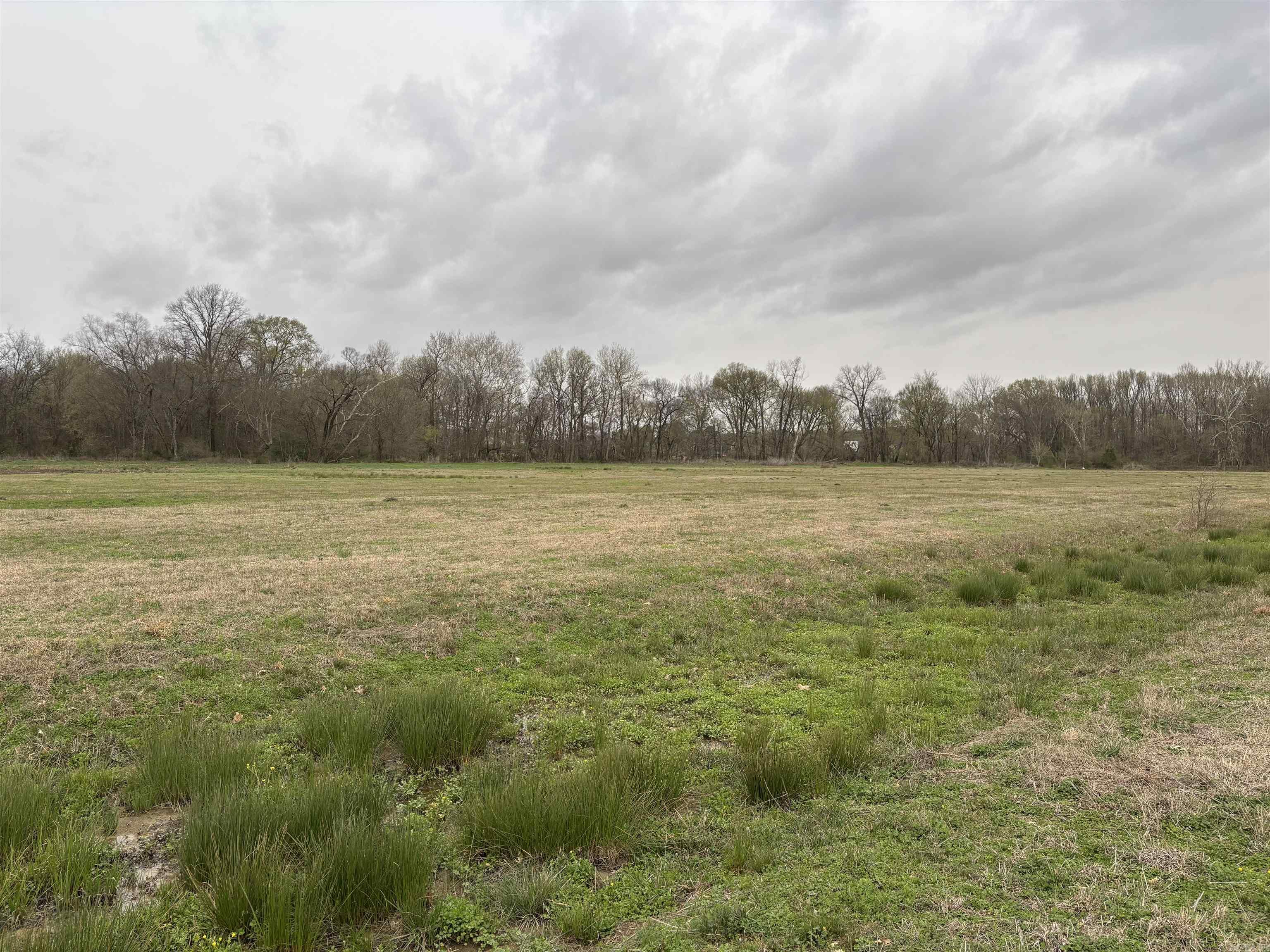 000  Justice Farm  Conway, AR