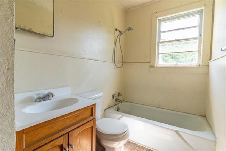 618 W Sharpe  Forrest City, AR