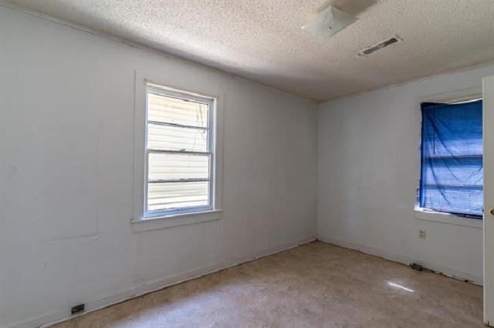 618 W Sharpe  Forrest City, AR