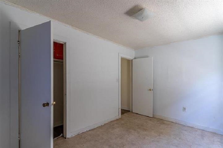 618 W Sharpe  Forrest City, AR