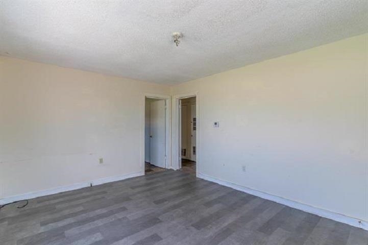618 W Sharpe  Forrest City, AR