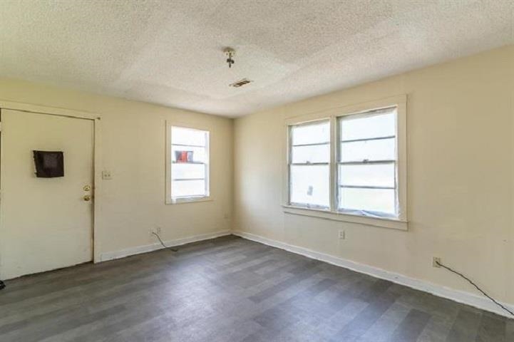 618 W Sharpe  Forrest City, AR