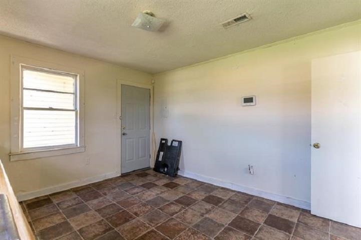 618 W Sharpe  Forrest City, AR