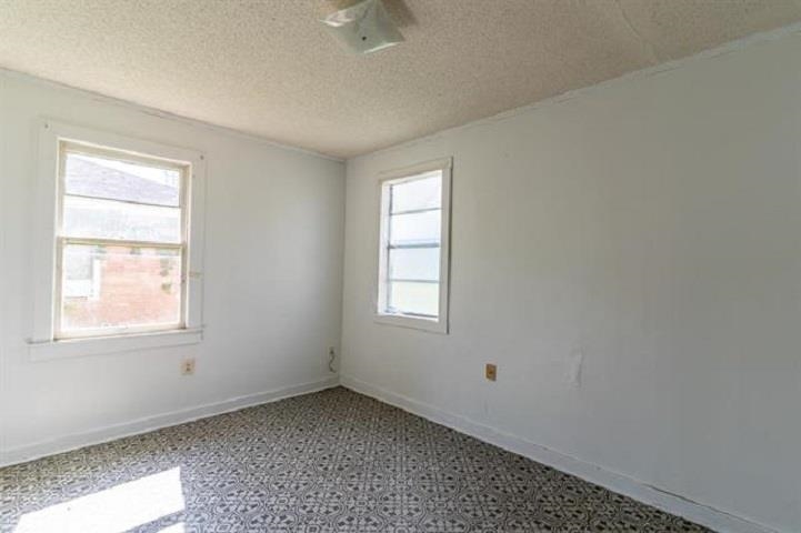 618 W Sharpe  Forrest City, AR
