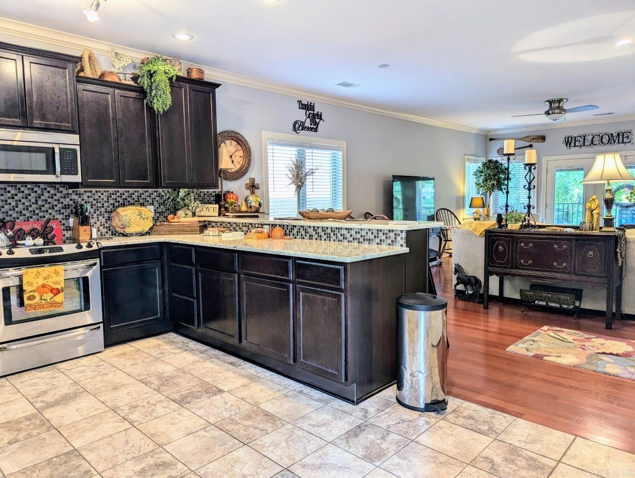 1133 Airport Road