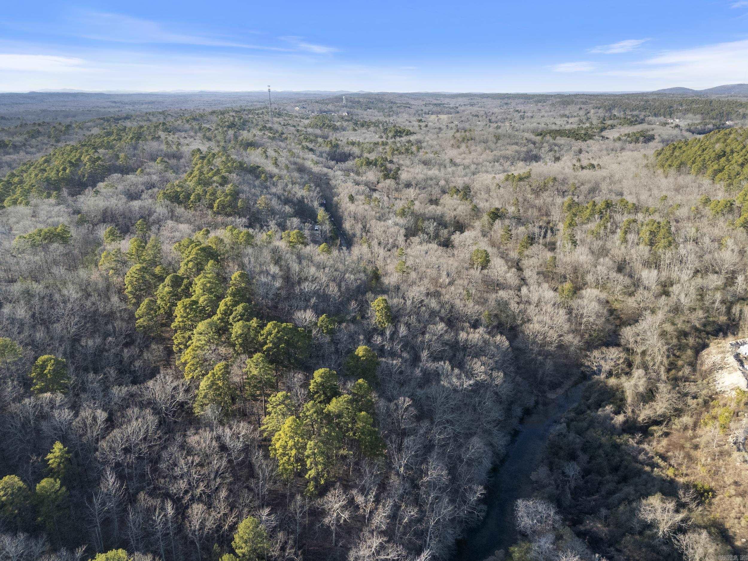 4718 McHenry Creek  Little Rock, AR