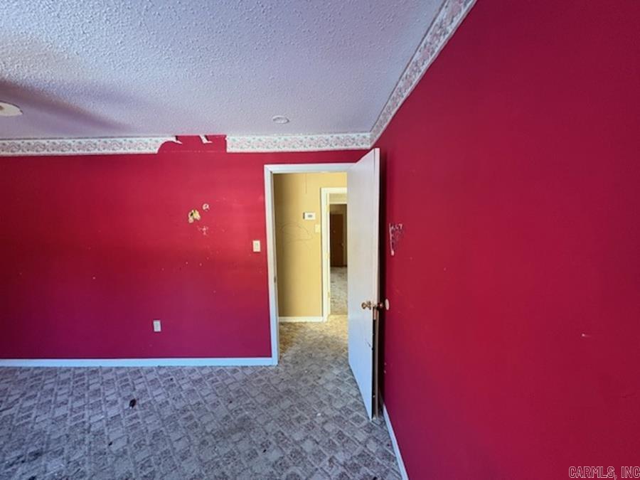 149  Lee Dixon  Bismarck, AR