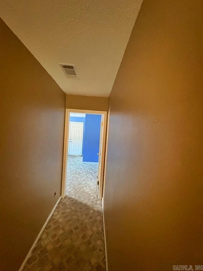 149  Lee Dixon  Bismarck, AR