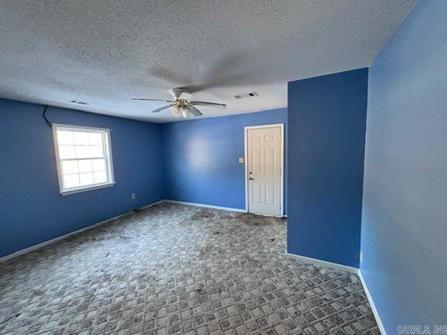 149  Lee Dixon  Bismarck, AR