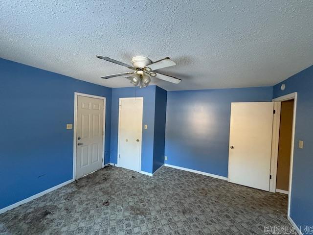 149  Lee Dixon  Bismarck, AR