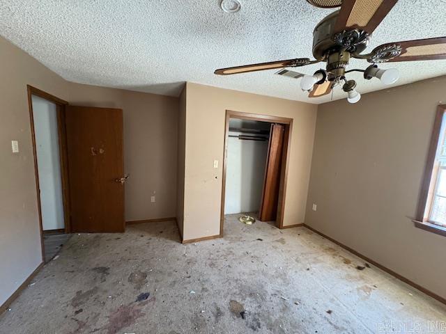 149  Lee Dixon  Bismarck, AR