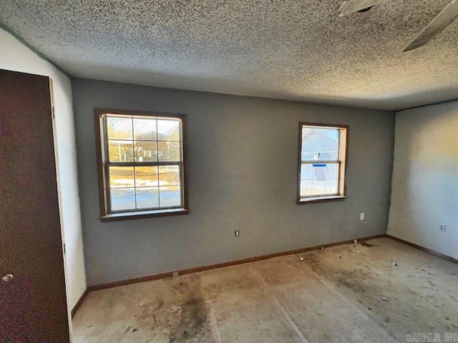 149  Lee Dixon  Bismarck, AR
