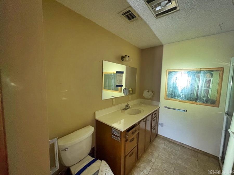 149  Lee Dixon  Bismarck, AR