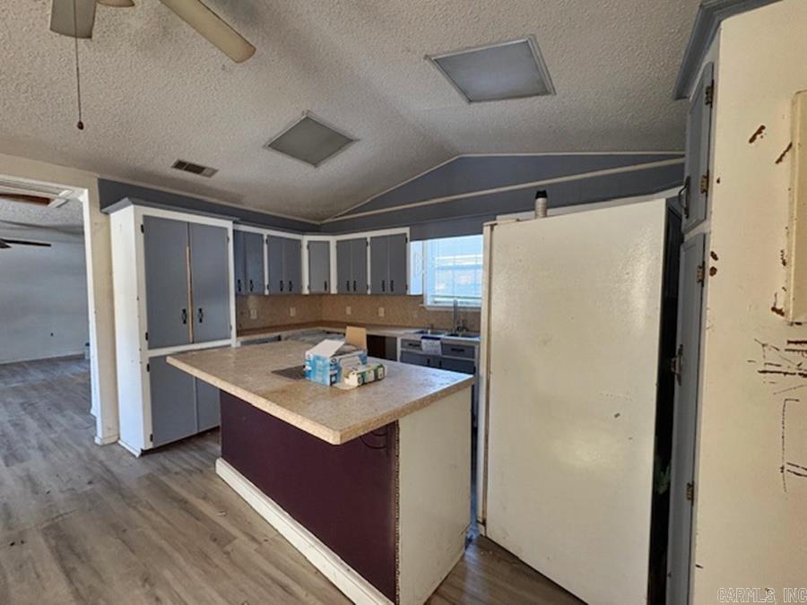 149  Lee Dixon  Bismarck, AR