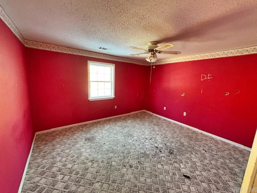 149  Lee Dixon  Bismarck, AR