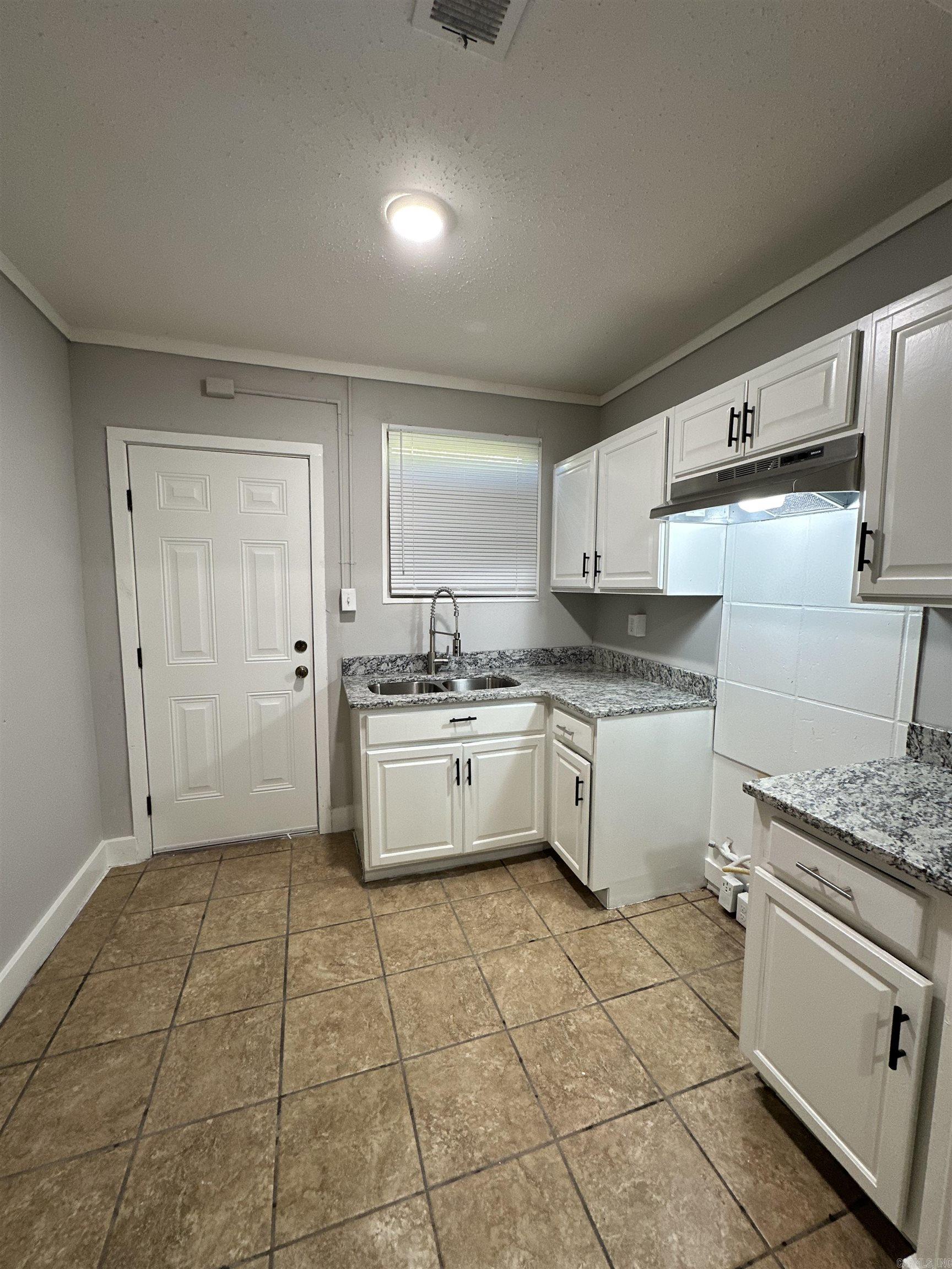 123  College Park  North Little Rock, AR