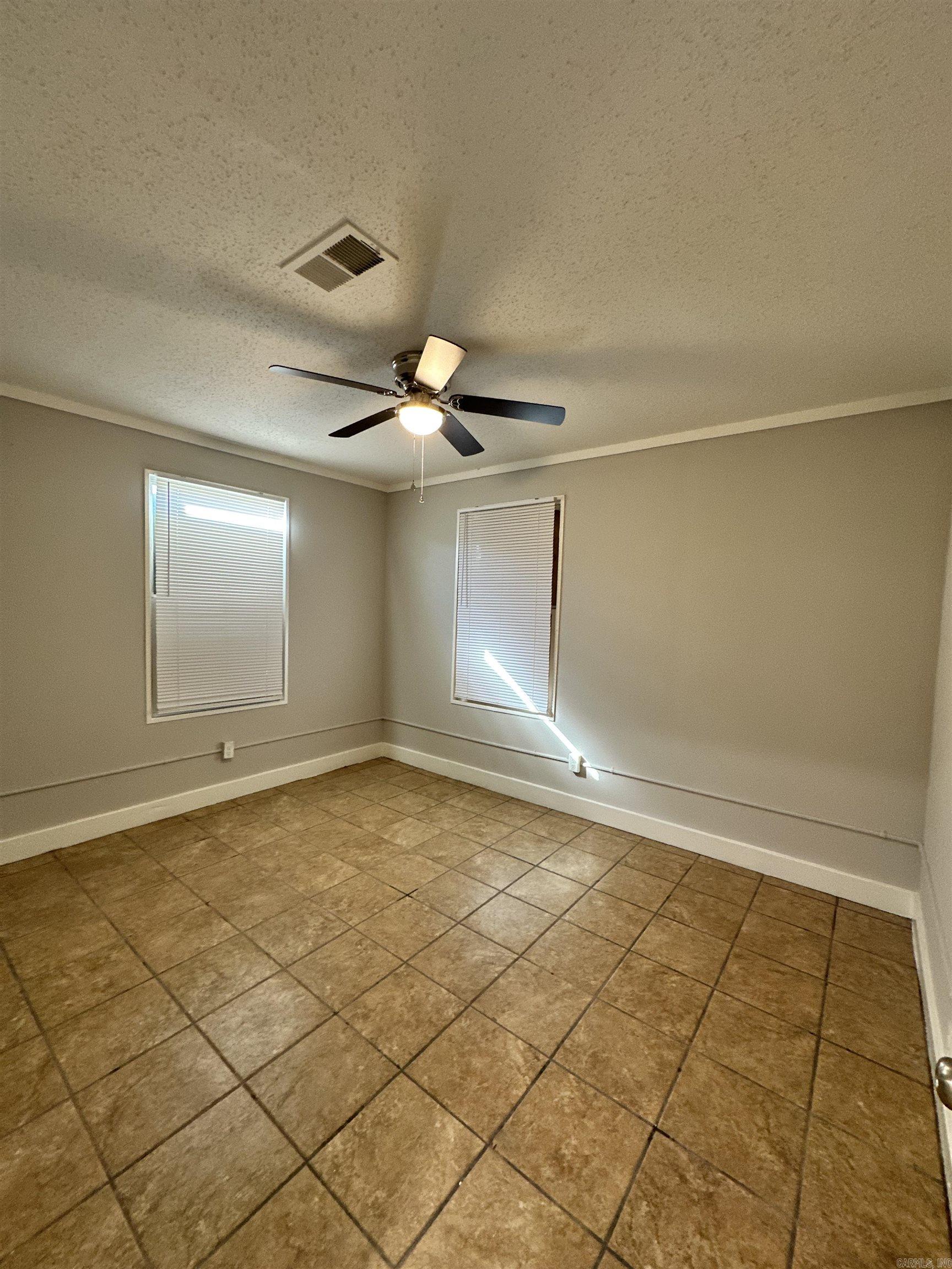 123  College Park  North Little Rock, AR