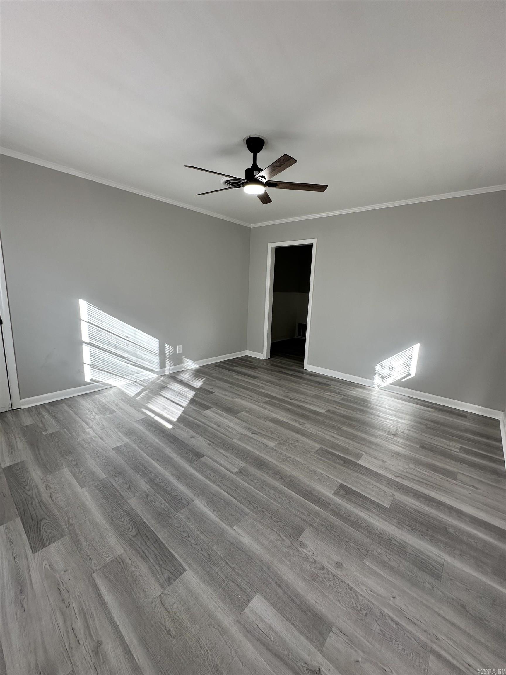 1600  Sycamore  North Little Rock, AR