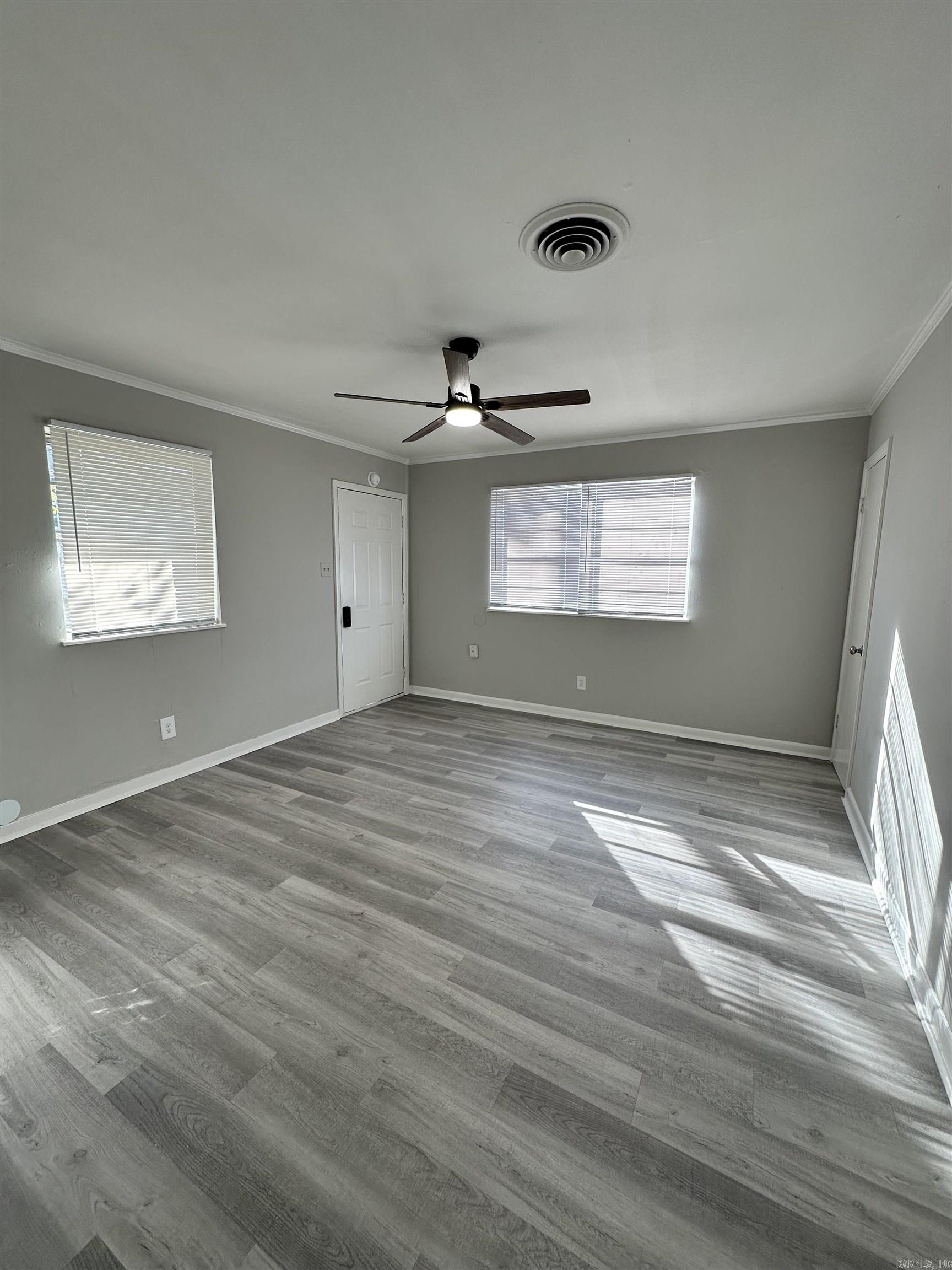 1600 Sycamore  North Little Rock, AR