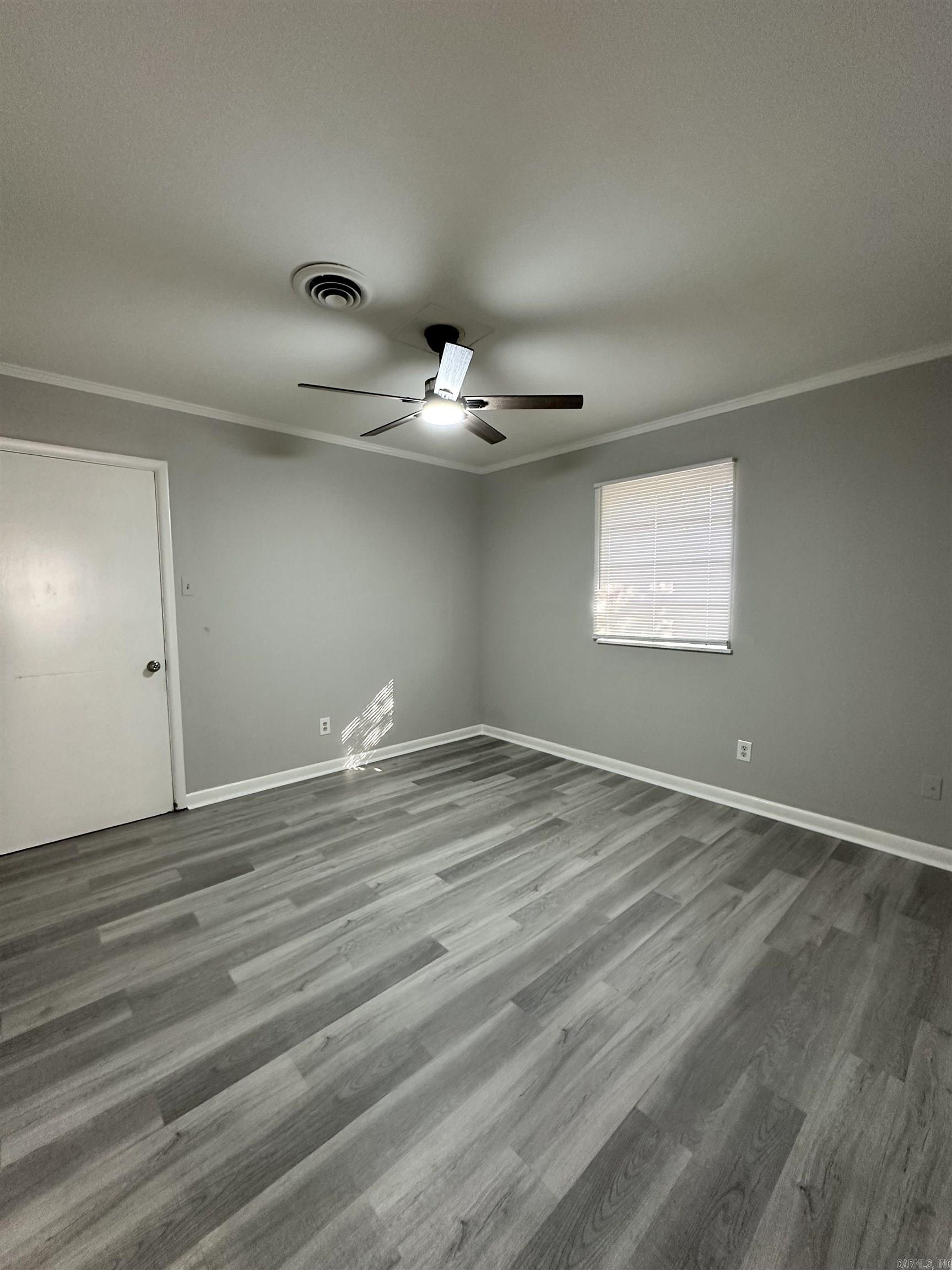 1600  Sycamore  North Little Rock, AR