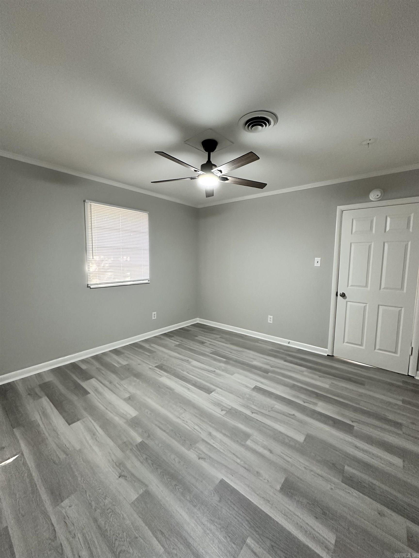 1600 Sycamore  North Little Rock, AR