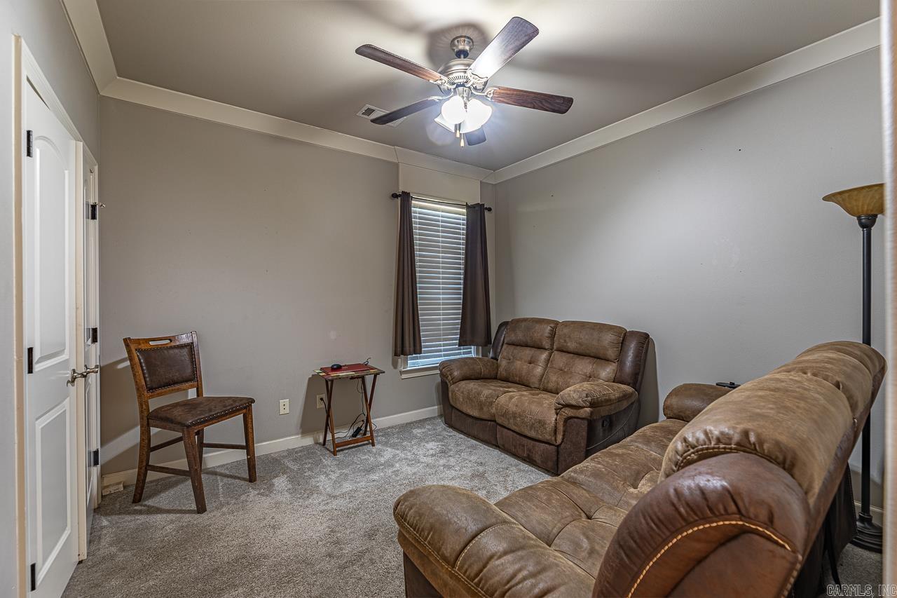 17200  Crooked Oak  North Little Rock, AR