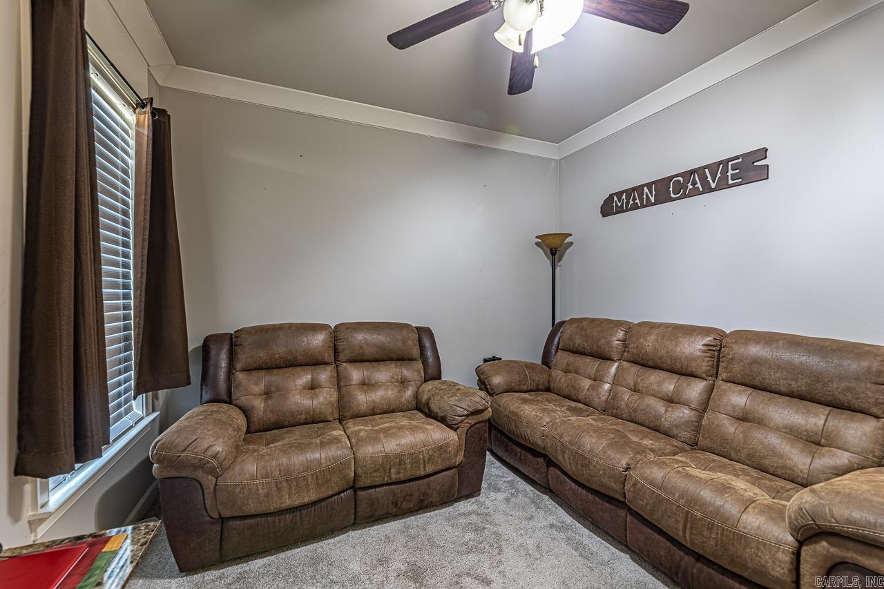 17200  Crooked Oak  North Little Rock, AR