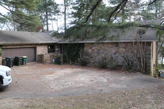 306  Arthur  Little Rock, AR