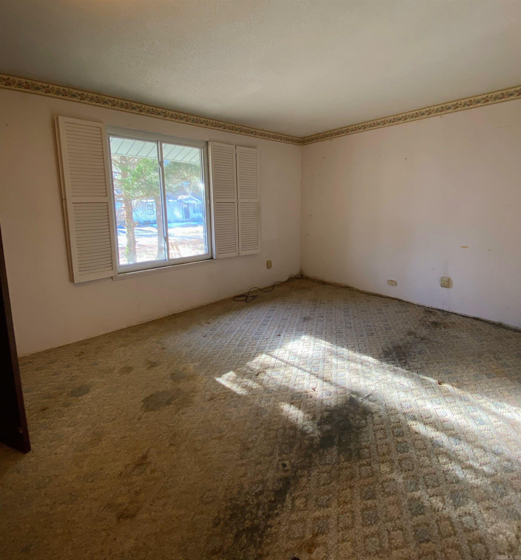 104  Squire  Hot Springs, AR