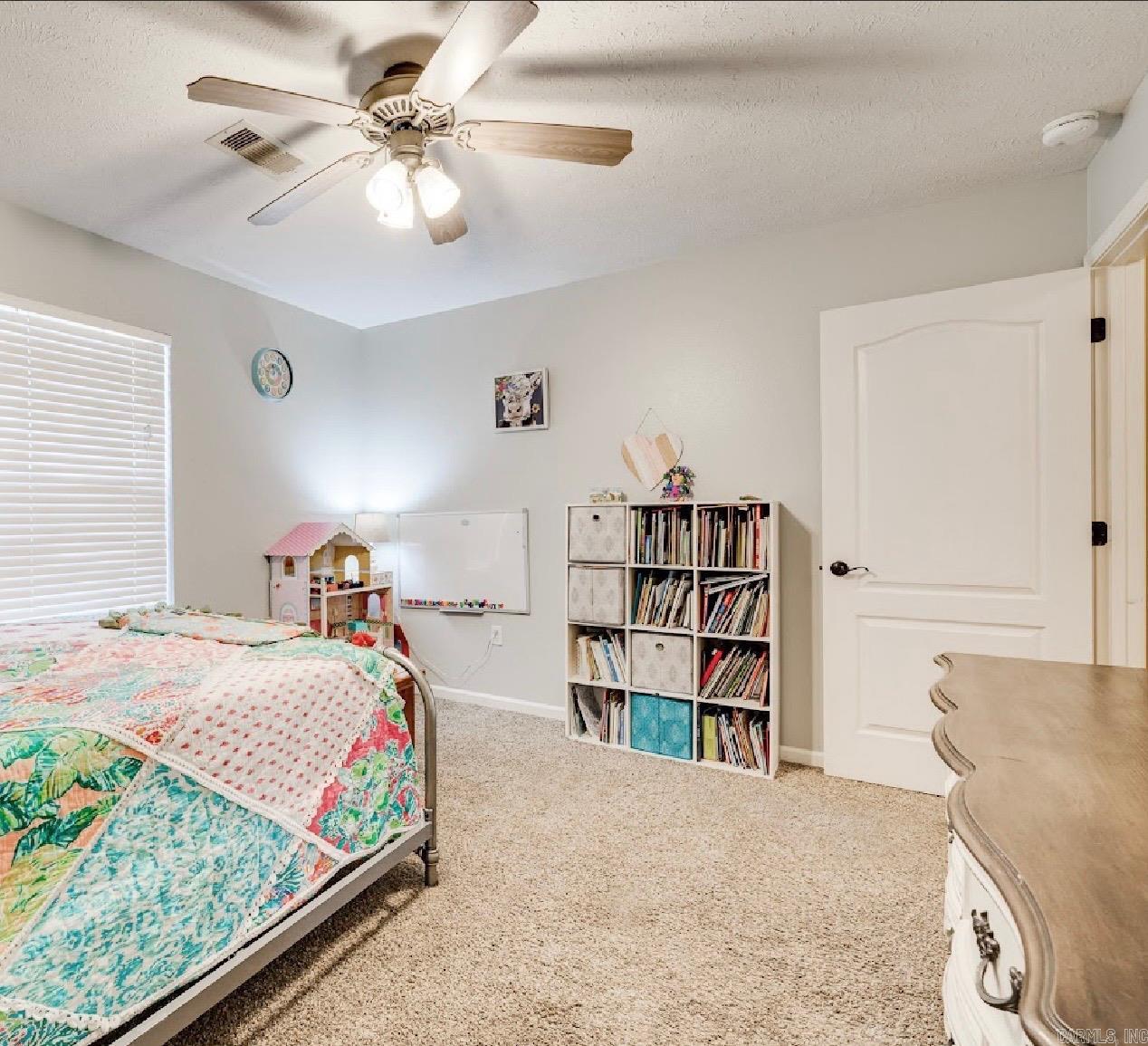 17  Barney Road  Enola, AR