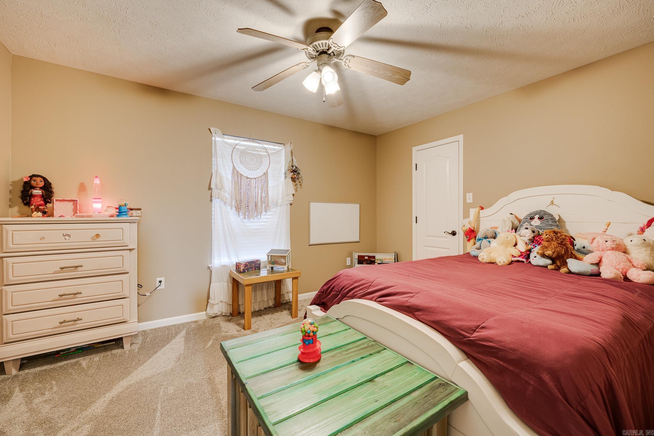 17  Barney Road  Enola, AR