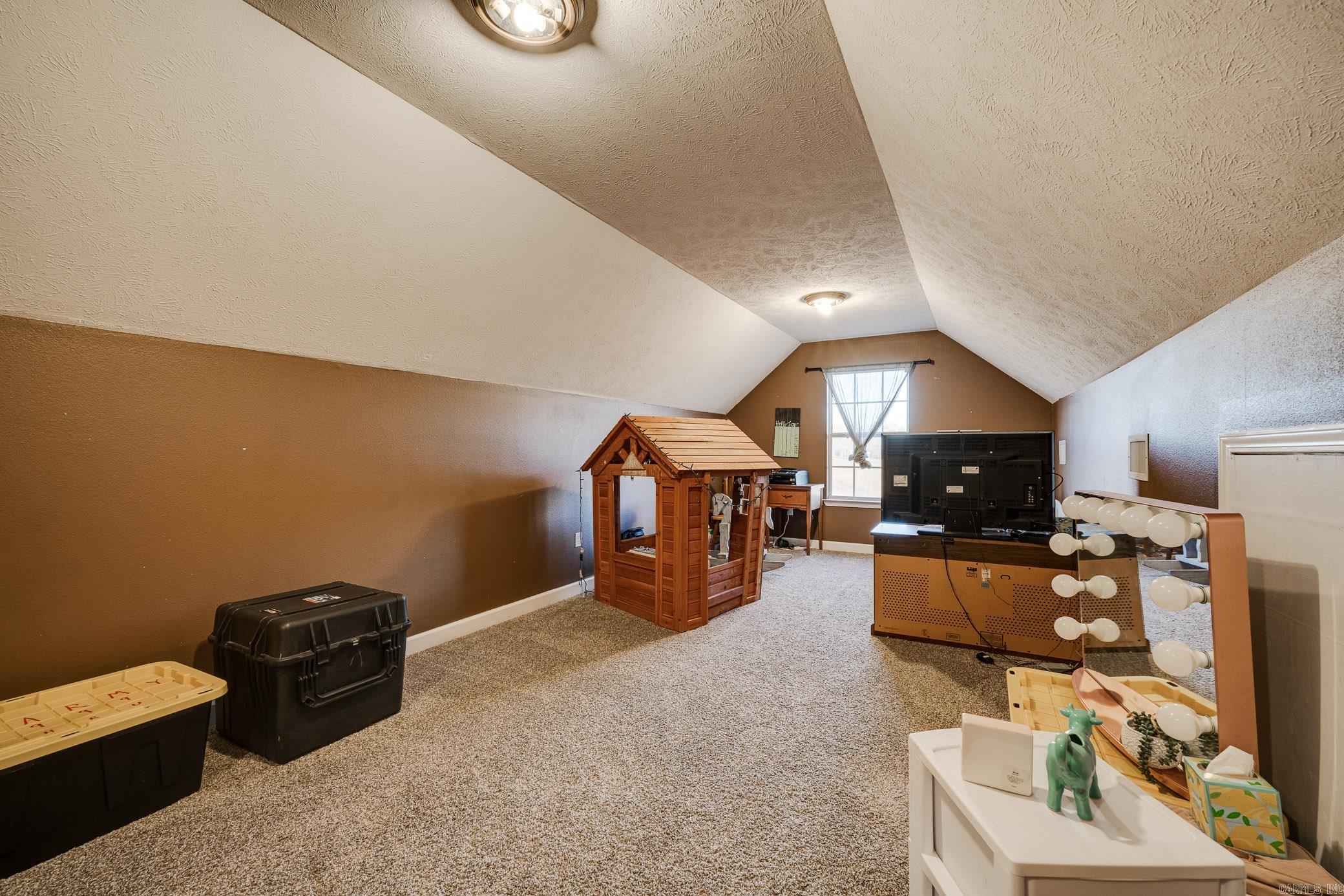 17  Barney Road  Enola, AR