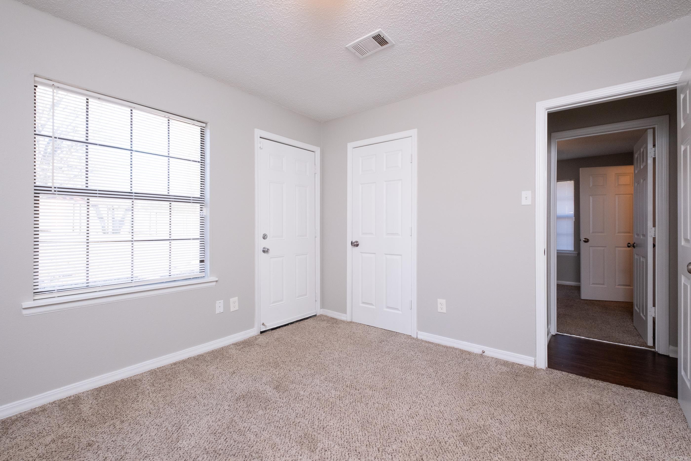 4200  Cobb St  Little Rock, AR