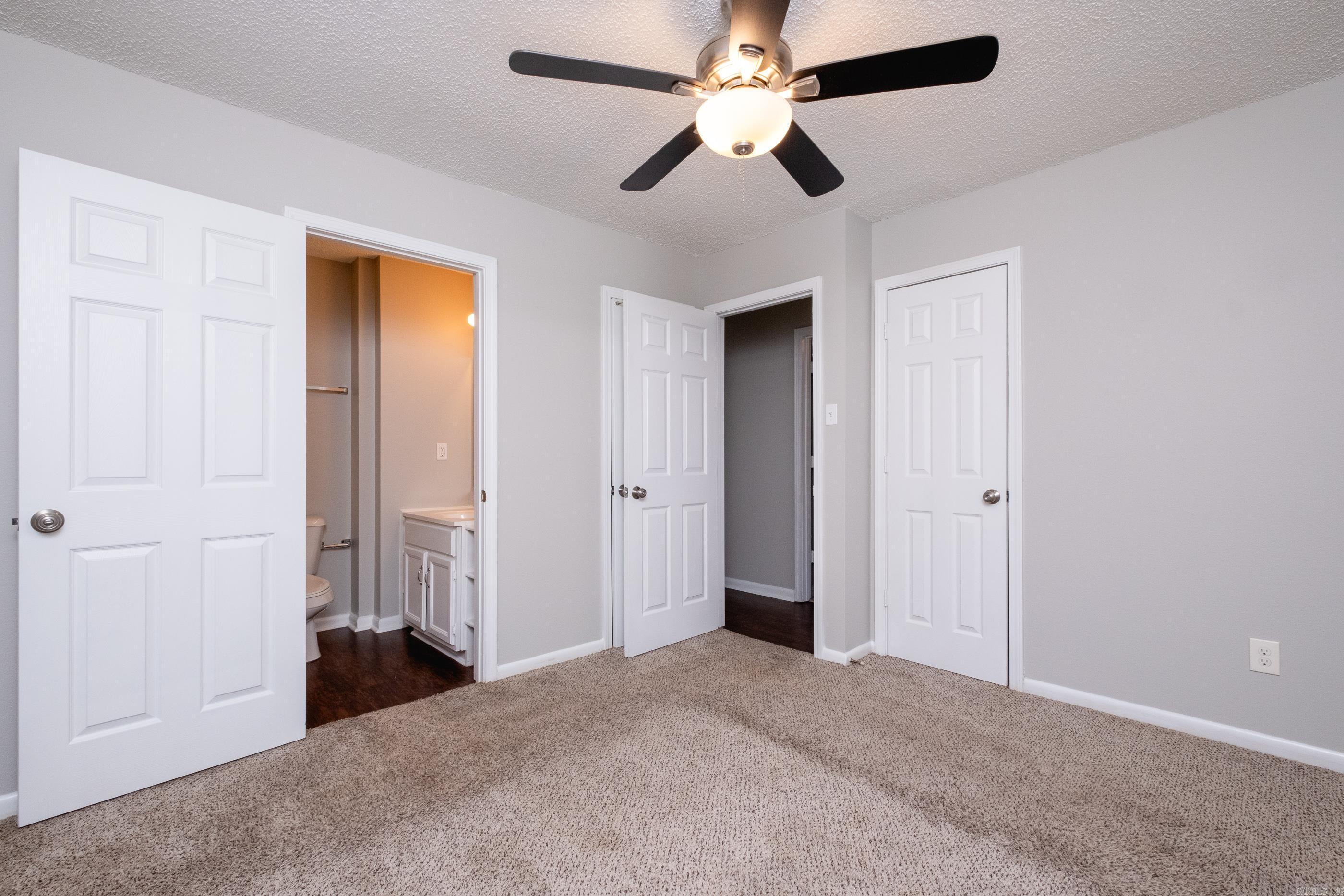 4200  Cobb St  Little Rock, AR