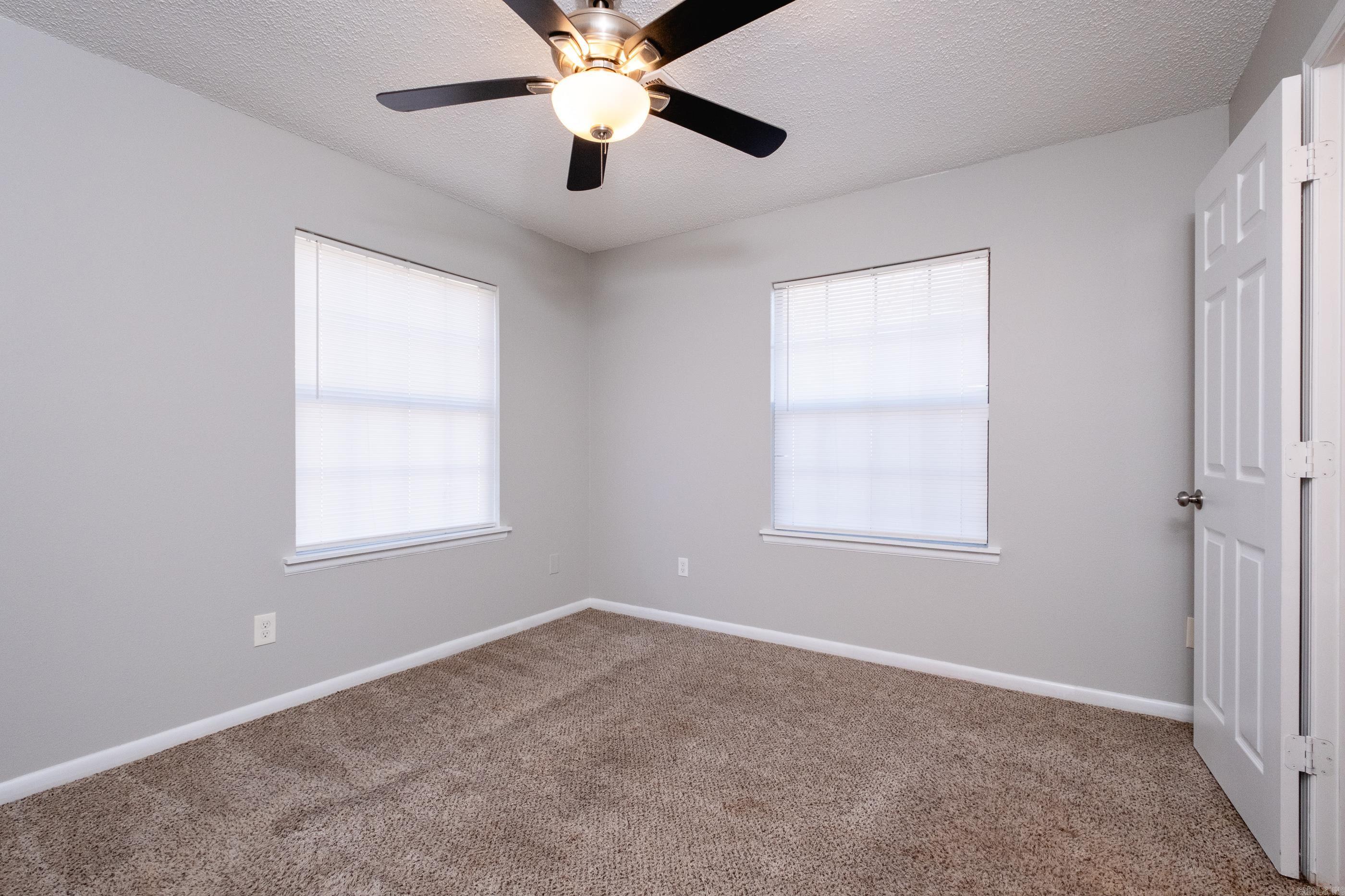 4200  Cobb St  Little Rock, AR