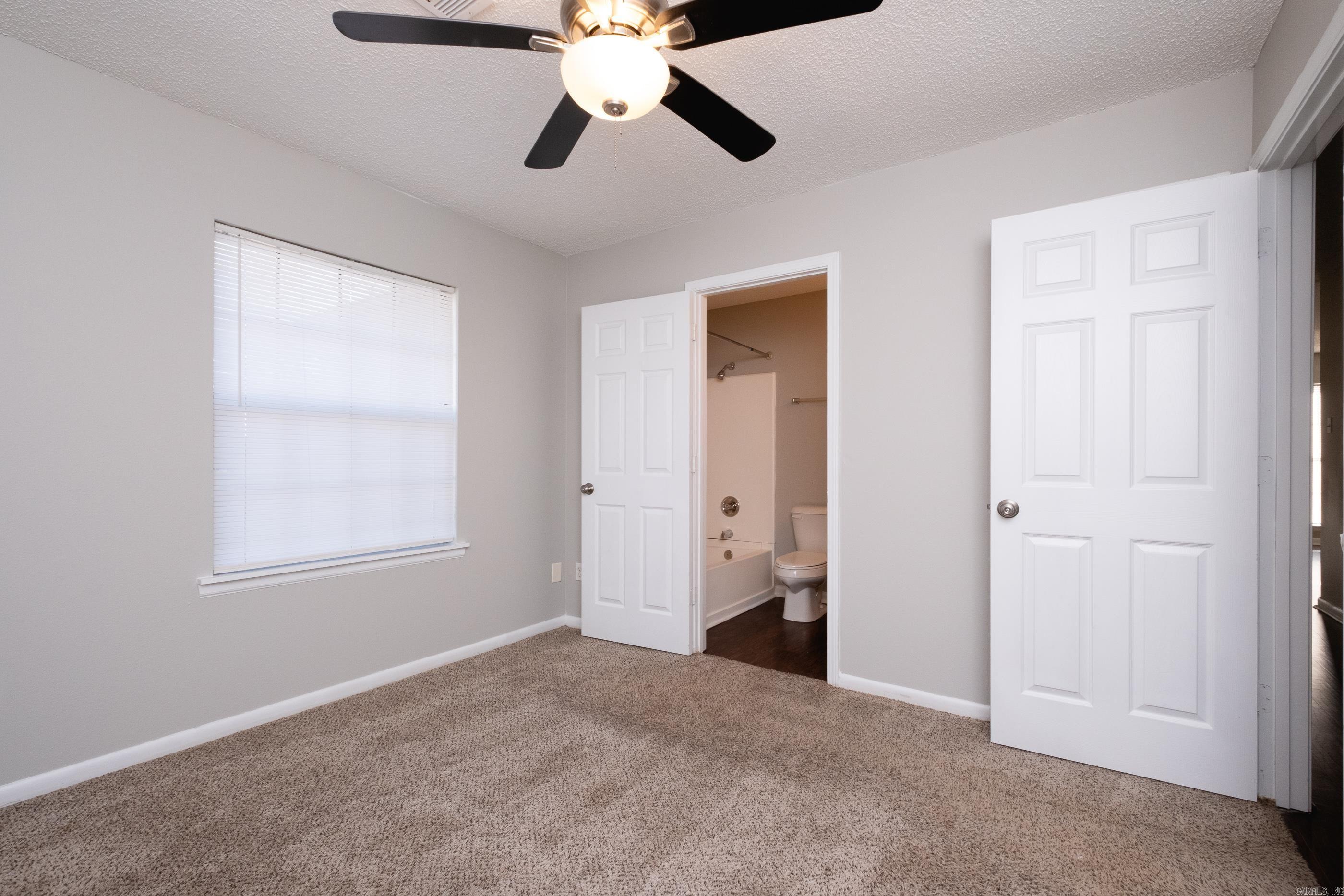 4200  Cobb St  Little Rock, AR