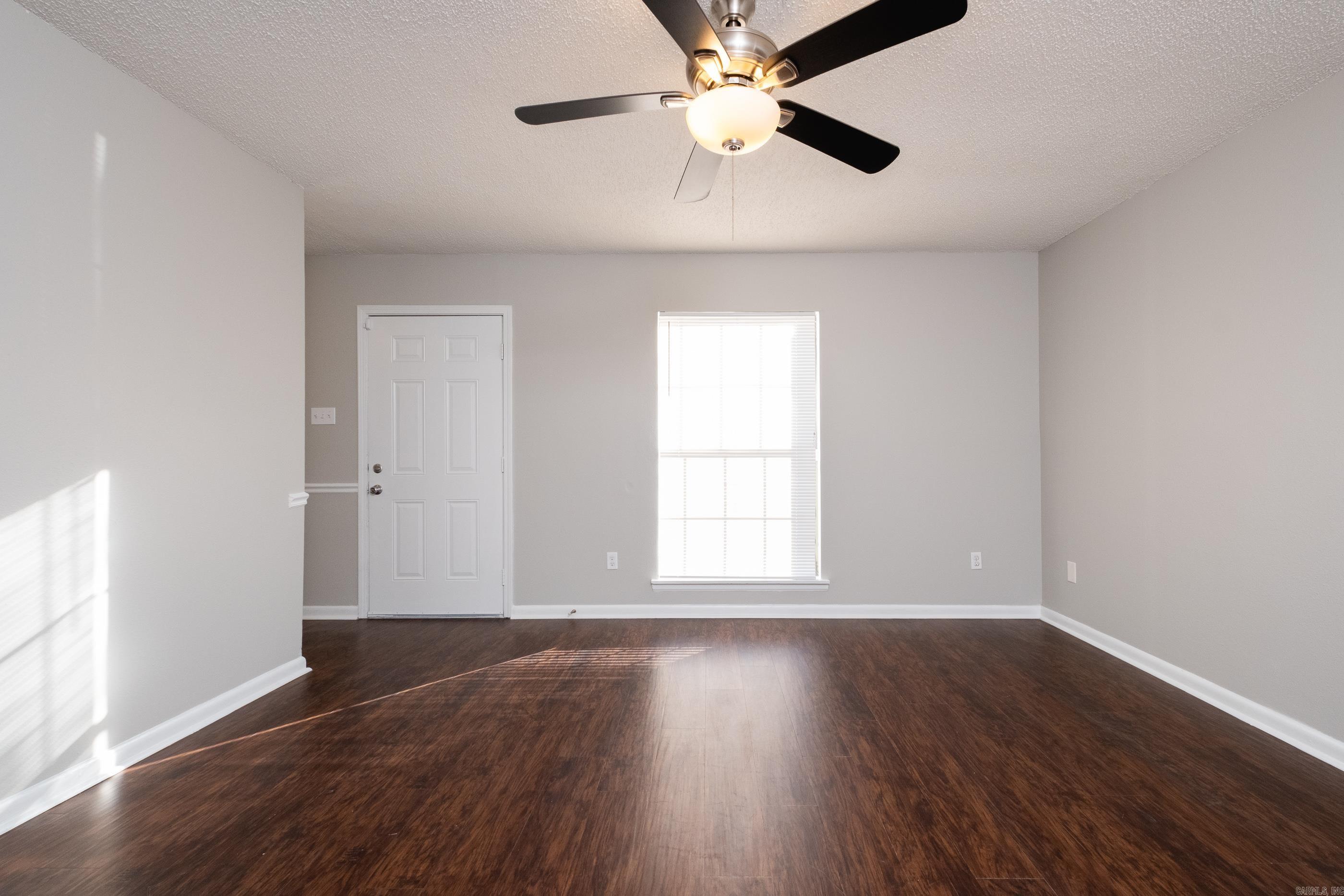 4200  Cobb St  Little Rock, AR